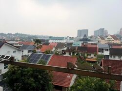 Blk 23 SIN MING VILLE (Bishan), HDB 3 Rooms #630747211